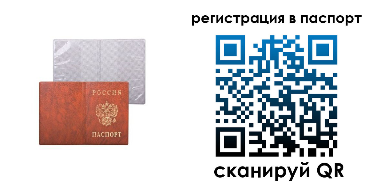прописка в квартире в Георгиевске